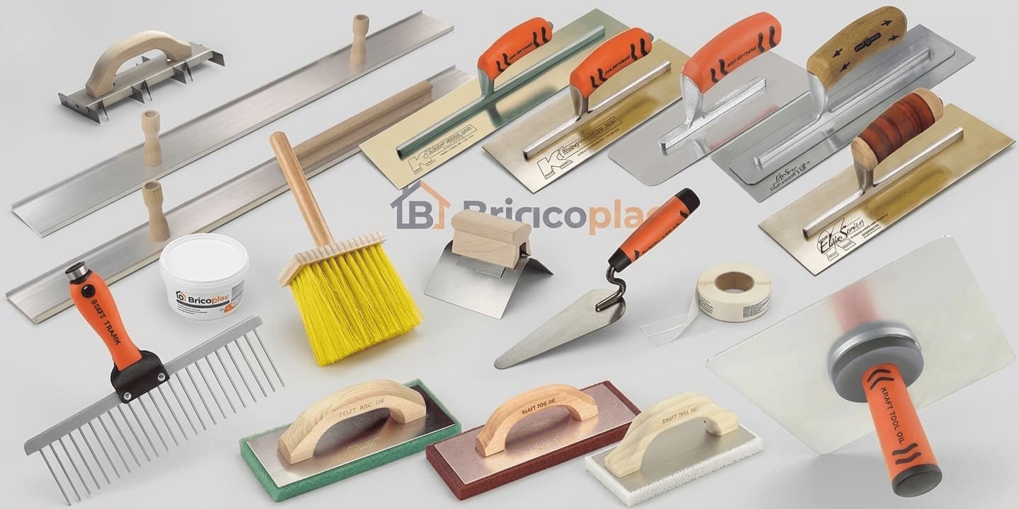 SOLUTIONS PVC & ACCESSOIRES POUR UN AVENIR DURABLE!